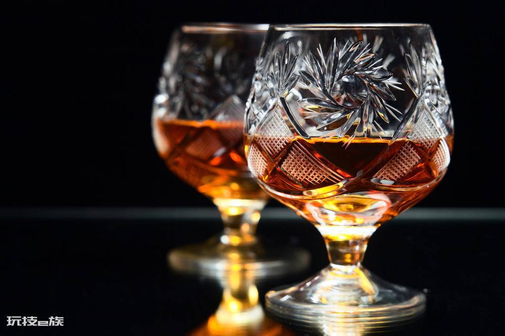 白兰地是什么酿造的酒(好喝的白兰地有没有保质期)-图片5